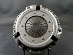 Mécanisme d’Embrayage Sachs Performance Clio 2 RS