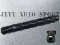 Goujon de Roue Pro 12X150 Différentes Longueurs