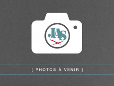 Poulies d'Arbres à Cames...