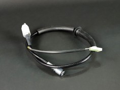 Câble de Compteur Clio 16S / Williams