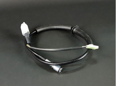 Câble de Compteur Clio 16S / Williams