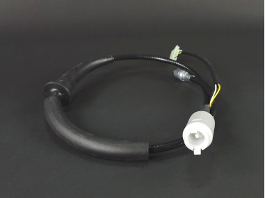 Câble de Compteur Clio 16S / Williams