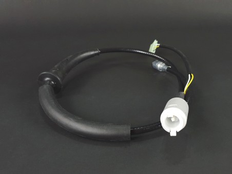 Câble de Compteur Clio 16S / Williams