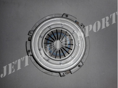 Mécanisme d'Embrayage Renforcé 5 Gt...