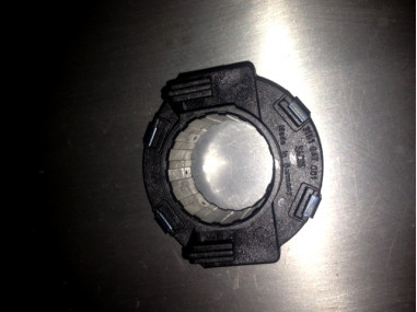 Butée d'Embrayage Renforcée Sachs 5 Gt Turbo / Clio 16s