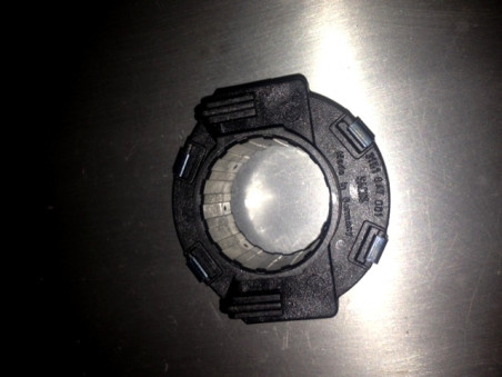 Butée d'Embrayage Renforcée Sachs 5 Gt Turbo / Clio 16s