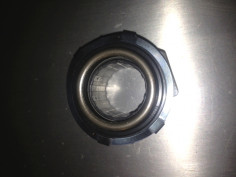 Butée d'Embrayage Renforcée Sachs 5 Gt Turbo / Clio 16s