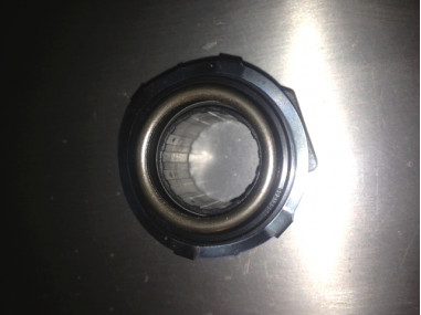 Butée d'Embrayage Renforcée Sachs 5 Gt Turbo / Clio 16s