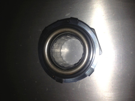 Butée d'Embrayage Renforcée Sachs 5 Gt Turbo / Clio 16s