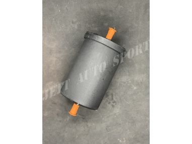 Filtre à essence Gtt phase 2 / Clio 16 phase 1