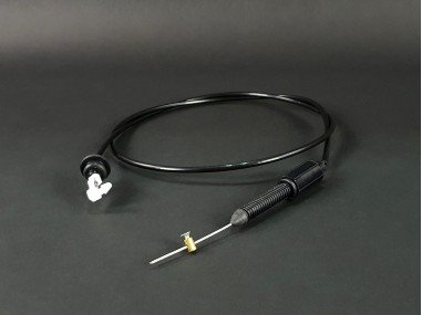 Câble d'Accélérateur 19 16S