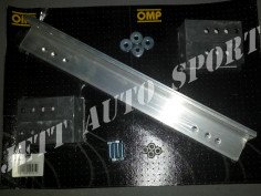 Fixation 1 Baquet Universelle OMP (kit)