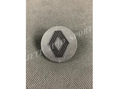 Insert Logo de Volant C16