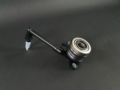 Récepteur d'Embrayage Clio 3 RS