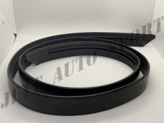 Bandeau de Pare-Chocs Arrière 5 Gt Turbo Phase 2