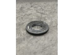 Bague d'Etanchéité de Différentiel (sortie de boîte) 56mm 5 Gt Turbo / Clio 16s