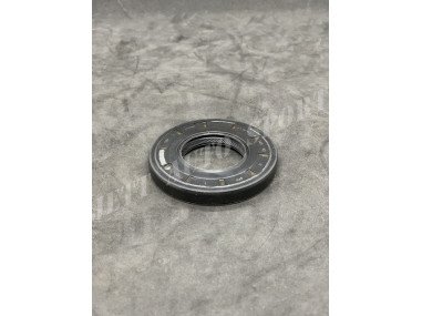 Bague d'Etanchéité de Différentiel (sortie de boîte) 56mm 5 Gt Turbo / Clio 16s