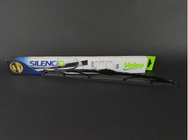 Balai d'Essuie-Glace Avant Valéo...