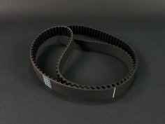 Courroie de Distribution Clio 2 RS