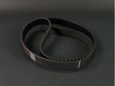 Courroie de Distribution Clio 2 RS