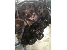 Distribution Clio 16s / Williams (kit complet)