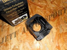 Insert Powerflex Black Series pour Support Moteur Droit Clio 2 RS