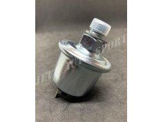Sonde de Pression d'Huile F7P / F7R