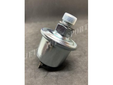 Sonde de Pression d'Huile F7P / F7R