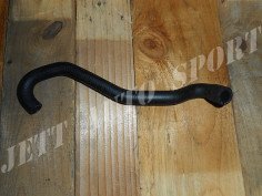 Durite Collecteur d'Admission Vers Pompe à Eau 5 Gt Turbo / R11 Turbo