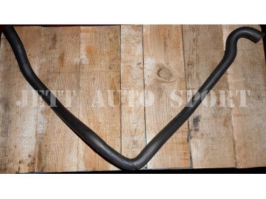 Durite Radiateur de Chauffage vers Anti Cavitation 5 Gt Turbo Phase 2