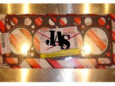 Joint de Culasse Renforcé Spesso Racing 5 Gt Turbo / R11 Turbo