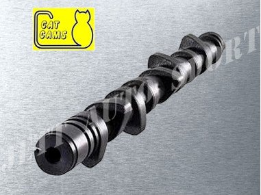 Arbre à cames Catcams 5 Gt Turbo / R11 Turbo