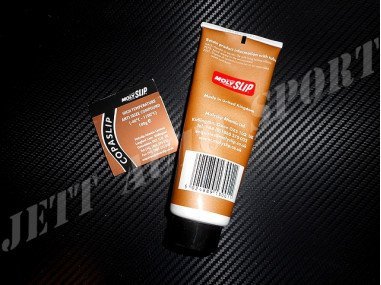 Graisse Cuivre 100ml