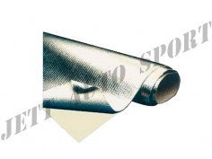 Isolant Aluminium Adhésif Cool It 60X120 cm - 13590