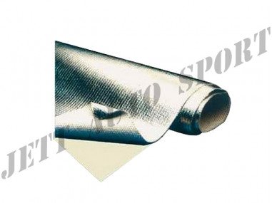 Isolant Aluminium Adhésif Cool It 60X120 cm - 13590