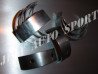 Coussinets de Vilebrequin Clio 16s / Williams (x10)