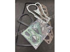 Pochette de Joints Haut Moteur sans Joint de Culasse 5 Gt Turbo / R11 Turbo