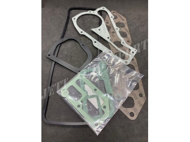 Pochette de Joints Haut Moteur sans Joint de Culasse 5 Gt Turbo / R11 Turbo