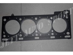 Joint de Culasse Victor Reinz 0.65 Clio 2 RS