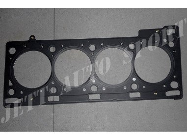 Joint de Culasse Victor Reinz 0.65 Clio 2 RS