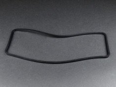 Joint de Cache Culbuteurs 5 Gt Turbo / R11 Turbo