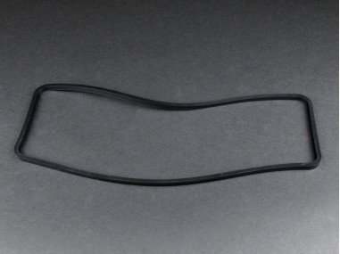 Joint de Cache Culbuteurs 5 Gt Turbo / R11 Turbo