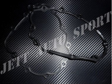 Joint de Carter D'huile Clio 2 et 3 RS / Megane 2 et 3 RS