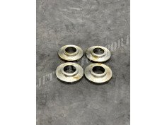 Cales Réparation Fixation...