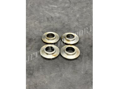 Cales Réparation Fixation de Berceau...