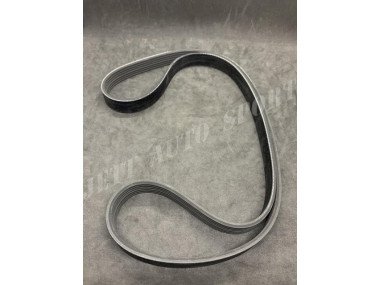 Suppression Climatisation avec Poulies Standard Clio 2 RS (kit complet)