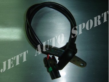 Capteur PMH 5 Gt Turbo Phase 1 / R11 Turbo