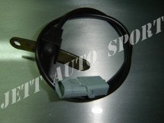 Capteur PMH 5 Gt Turbo phase 2