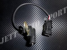 Capteur PMH Clio 16s / Williams