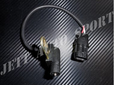 Capteur PMH Clio 16s / Williams